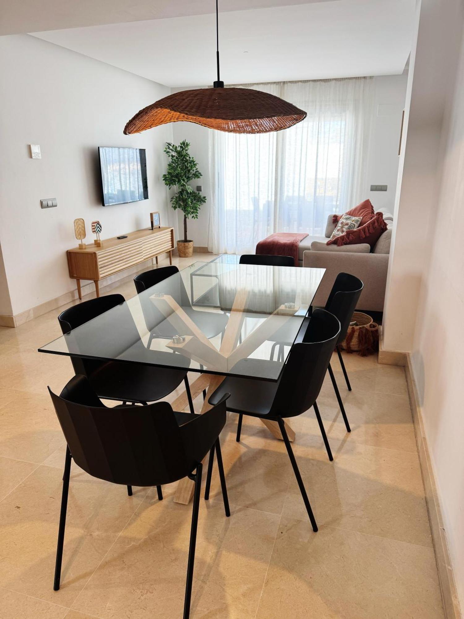 Misissipi By Aqua Apartment *